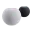 Apple HomePod
