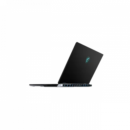 Ноутбук MSI Titan 18 HX AI A2XWIG-269UA 18" UHD+, Intel U9-285HX, 64GB, F4TB, NVD5080-16, W11P, чорний