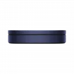 Кейс для вирівнювача Dyson Airstrait (Dark Blue)
