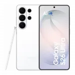 Смартфон Samsung Galaxy S26 Ultra 5G 6.9' 12/512ГБ White
