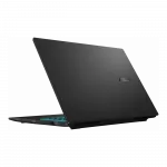 Ноутбук ASUS Vivobook V16 V3607VP-RP019 16" WUXGA, Intel 5 210H, 16GB, F512GB, NVD5070-8, NoOS, Чорний