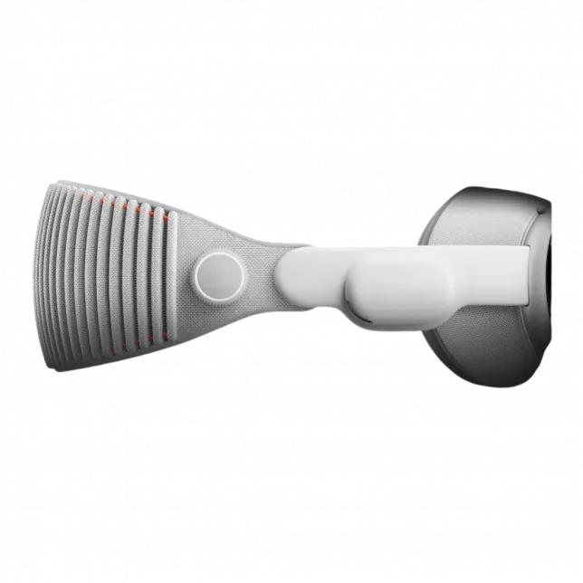 Окуляри віртуальної реальності Apple Vision Pro 256GB