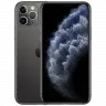 б/у iPhone 11 Pro Max
