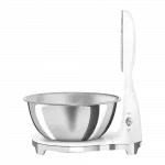 Ваги кухонні Smeg (White)
