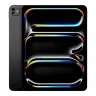 Apple iPad Pro 13 (2025)