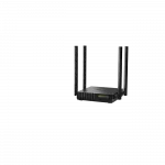 Маршрутизатор TP-LINK ARCHER C54 AC1200, 4xFE LAN, 1xFE WAN