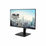 Монітор Asus 27" VA279QGS D-Sub, HDMI, DP, 4xUSB, MM, IPS, 120Hz, 1ms, sRGB 99%, AdaptiveSync, Pivot