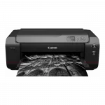 Принтер А2 Canon imagePROGRAF PRO-1100