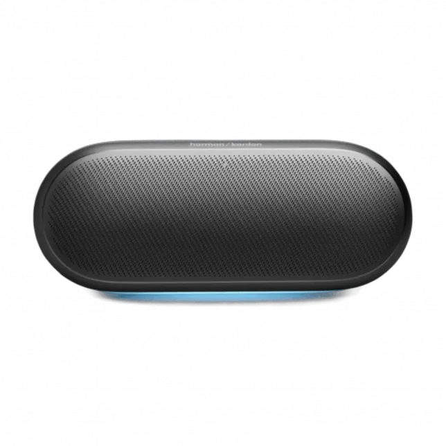 Акустика Harman/Kardon Luna 2 Black