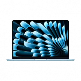 Macbook Air 13 2020 M1