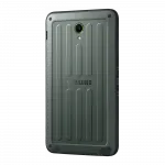 Планшет Samsung Galaxy Tab Active 5 (X306) 8" 6ГБ, 128ГБ, 5G Black and green