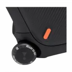 Акустика JBL PartyBox 310 Black