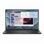 Ноутбук Dell Pro 15 Essential 15.6" FHD AG, Intel i5-1334U, 16GB, F512GB, UMA, Win11P, чорний