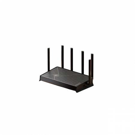 Маршрутизатор TP-LINK Archer BE400 BE6500, 3xGE LAN, 1x2.5GE LAN, 1x2.5GE WAN, 1xUSB3.0 MESH