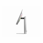 Монітор Samsung 27" Odyssey G81SF HDMI, DP, USB, USB-C, MM, IPS, 3840x2160, 240Hz, 0,03ms