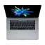 Macbook Pro 15 2016-2017