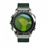 Смарт-годинник Garmin MARQ Golfer (Gen 2)