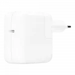 Зарядний пристрій Apple 30W USB-C Power Adapter