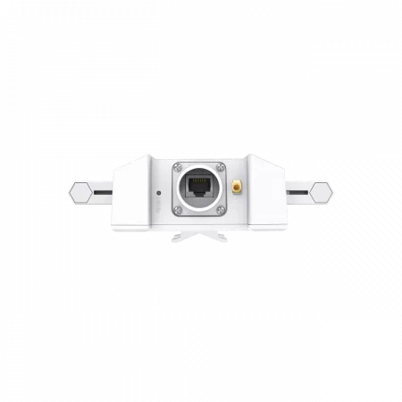 Точка доступу TP-LINK EAP625 OUTDOOR HD AX1800,  1xGE LAN, PoE,  Passive PoE