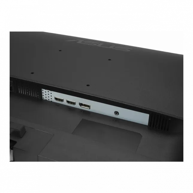 Монітор Asus 31.5" VP327Q 2xHDMI, DP, MM, IPS, 3840x2160, 4ms, RGB 99%, AdaptiveSync