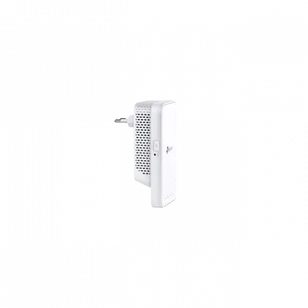 Розширювач покриття WiFi TP-LINK RE330 AC1200, 1хFE LAN, MESH