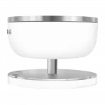Ваги кухонні Smeg (White)