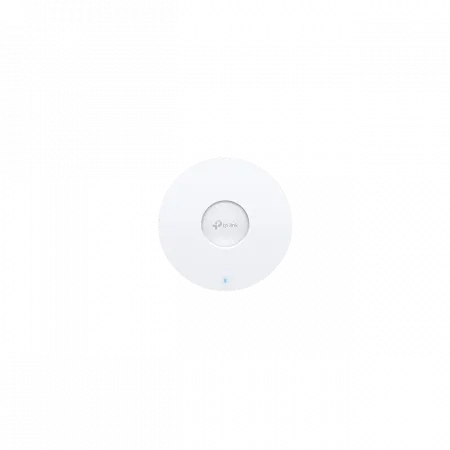 Точка доступу TP-LINK EAP620 HD AX1800, 1xGE LAN, PoE