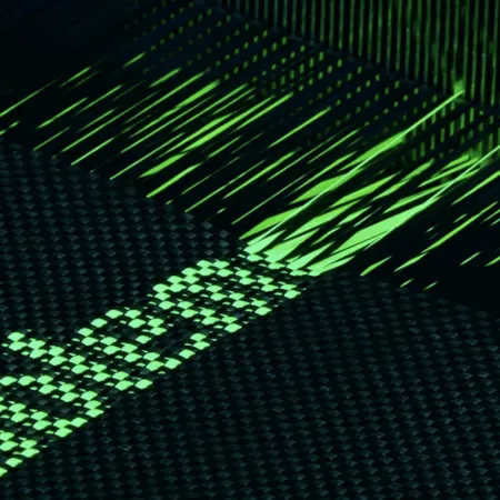 Чохол Pitaka Edge Ultra-Slim для iPhone 17 Pro Max Aries NoProblemo