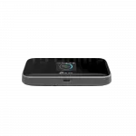 Мобільний Маршрутизатор TP-LINK M7750 N600, 4G/LTE , 3280мА*год