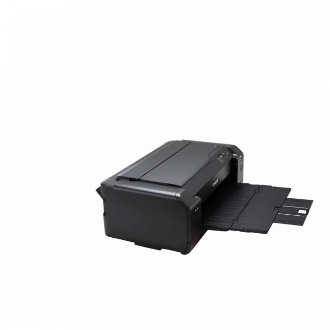 Принтер А2 Canon imagePROGRAF PRO-1100