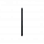 Смартфон Samsung Galaxy S26+ 5G 6.7' 12/256ГБ Black