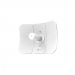 Точка доступу TP-LINK CPE605 N150 5ГГц 1xFE LAN, 23 дБі зовн. passive PoE
