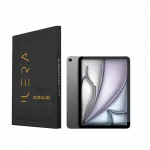 Захисне скло iLera Infinity Clear Glass iPad Air 11" (2024-2026)