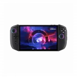 Ігрова консоль Legion Go 2 8ASP2, 32GB, F1TB