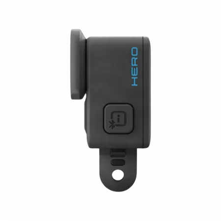 Екшн-камера GoPro HERO