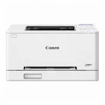 Принтер А4 Canon i-SENSYS LBP647Cdw з Wi-Fi