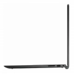 Ноутбук Dell Pro 15 Essential 15.6" FHD AG, Intel i5-1334U, 16GB, F512GB, UMA, Win11P, чорний
