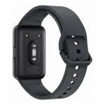Фітнес-трекер Samsung Galaxy Fit 3 40мм Grey