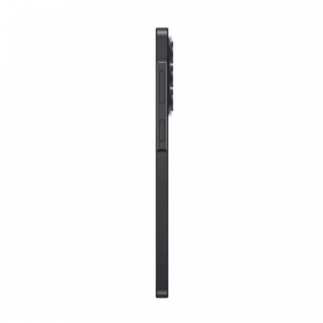 Смартфон Samsung Galaxy A37 5G 6.7" 6/128ГБ Gray