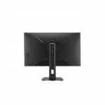 Монітор Asus 27" ROG Strix XG27ACMES HDMI, DP, USB-C, IPS, 2560x1440, 255Hz, 0.3ms, sRGB 133%, G-SYNC, FreeSync, Pivot, HDR400