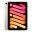 б/у Apple iPad mini 7 (2024)