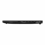 Ноутбук ASUS Vivobook V16 V3607VP-TK078 16" WUXGA, Intel 7 240H, 32GB, F1TB, NVD5070-8, NoOS, Чорний