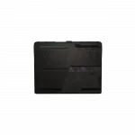 Ноутбук MSI Vector 16 HX AI A8WHG-067XUA 16 QHD+, AMD R9-8940HX, 32GB, F1TB, NVD5070TI-12, DOS, чорний