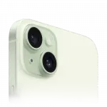Apple iPhone 15 Plus 128GB (Green)