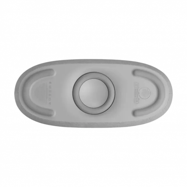 Акустика Harman/Kardon Go+Play 3 Gray