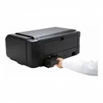 Принтер А2 Canon imagePROGRAF PRO-1100