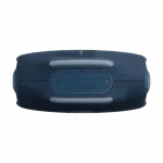 Акустика JBL Xtreme 4 Blue no Adapter