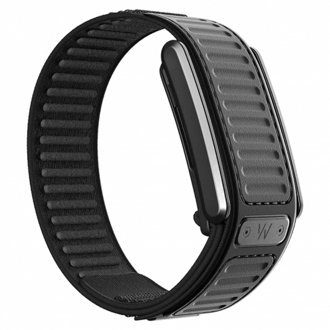 Ремінець Whoop Navigator Band для Whoop 5.0 Ridgeline