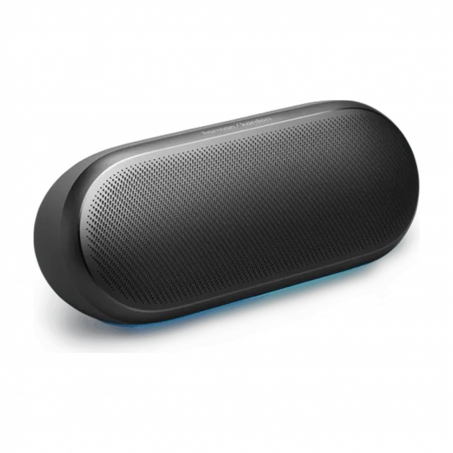 Акустика Harman/Kardon Luna 2 Black