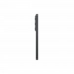 Смартфон Samsung Galaxy S26 5G 6.3' 12/256ГБ Black